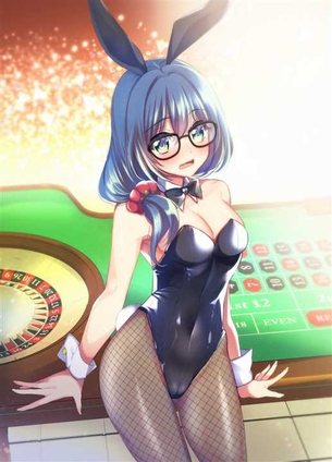 【BanG Dream!(バンドリ!)】朝日六花 二次元エロ画像＆イラスト Part2【ガルパ】