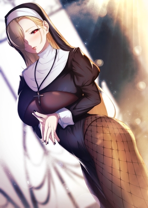 【画像】こういう網でスケスケの下着、好きなやつw w w w w w w w w w w w w