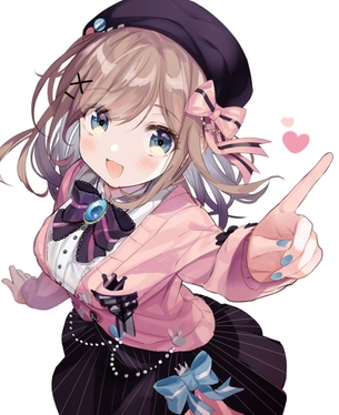 【非・微エロ】美少女の笑顔で日頃の疲れを吹き飛ばす画像まとめ　その７