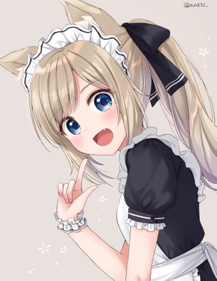 【非・微エロ】美少女の笑顔で日頃の疲れを吹き飛ばす画像まとめ　その８