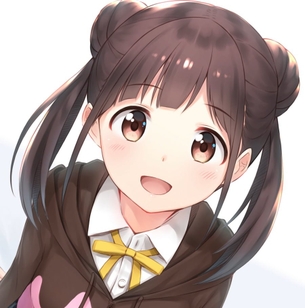 【キャラ】園田智代子 画像まとめ【シャニマス】