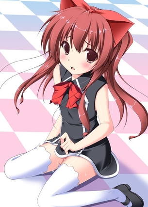 【キャラ】アロエ 画像まとめ【クイズマジックアカデミー】