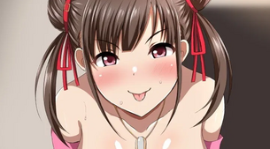[シャニマス]園田智代子(そのだちよこ) 抜けるエロ画像＆イラスト 93枚まとめ [アイドルマスターシャイニーカラーズ]