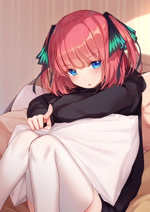 【非・微エロ】火曜日の赤髪・ピンク髪美少女画像まとめ　その４０