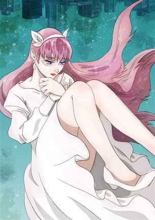 【竜とそばかすの姫】内藤鈴/ベル/渡辺瑠果/別役弘香の二次元エロ画像＆イラスト Part1