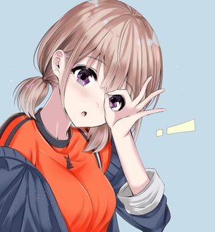 【キャラ】芹沢あさひ 画像まとめ【シャニマス】
