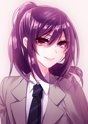 【バンドリ！（BanG Dream!）】瀬田薫のかっこいい・かわいい二次エロ画像