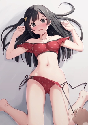 【キャラ】優木せつ菜 画像まとめ その２【ラブライブ！虹ヶ咲学園スクールアイドル同好会】