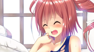 [艦これ]伊168(いむや/いのひゃくろくじゅうはち) 抜けるエロ画像＆イラスト 100枚まとめ [艦隊これくしょん]