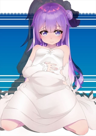 【アズールレーン】ユニコーンの萌え・可愛い二次エロ画像まとめ