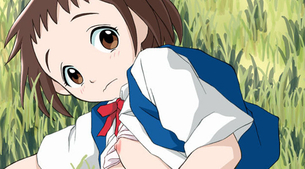[猫の恩返し]吉岡ハル(よしおかはる) 抜けるエロ画像＆イラスト 30枚まとめ [ジブリ]