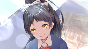 [ラブライブ!スーパースター!!] 葉月恋(はづきれん) 抜けるエロ画像＆イラスト 30枚まとめ [Liella!]