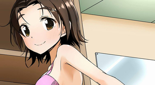 [ガールズ&パンツァー] 澤梓(さわあずさ/ウサギさんチーム)の二次エロ画像＆エロイラスト 60枚まとめ