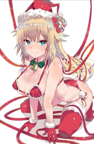 ホロライブのエロ画像待った無し！