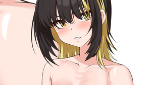 [シャニマス] 斑鳩ルカ(いかるがるか)の二次エロ画像＆エロイラスト 65枚まとめ [アイドルマスターシャイニーカラーズ]