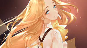 [#コンパス 戦闘摂理解析システム] ヴィオレッタ・ノワール 抜けるエロ画像＆イラスト 40枚まとめ