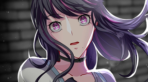 [アクダマドライブ] 一般人(詐欺師)/医者/処刑課弟子/妹の二次エロ画像＆エロイラスト 30枚まとめ