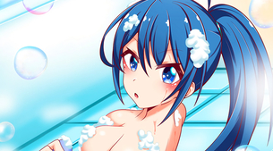 [プロジェクト東京ドールズ] レイナ/ディオ/トリア/ミア/ミサキの二次エロ画像＆エロイラスト 50枚まとめ