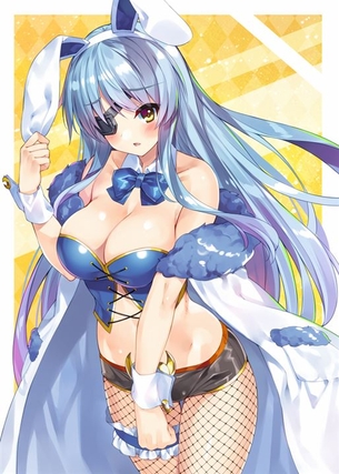 【戦国乙女】伊達マサムネ 二次元エロ画像＆イラスト Part1
