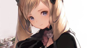 [ファイアーエムブレムif]エリーゼ 抜けるエロ画像＆イラスト 75枚まとめ [ファイアーエムブレムヒーローズ(FEH)]