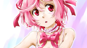 [ネト充のススメ] リリィ 抜けるエロ画像＆イラスト 30枚まとめ