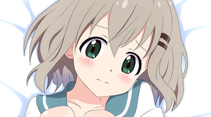 [ヤマノススメ]雪村あおい(ゆきむらあおい) 抜けるエロ画像＆イラスト 150枚まとめ