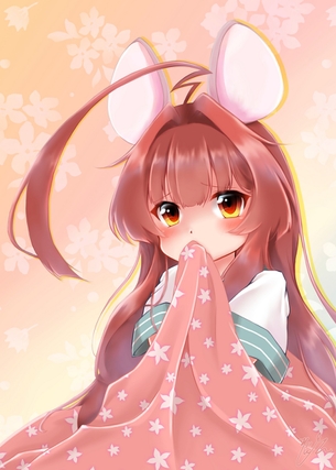 【キャラ】球磨 画像まとめ その５【艦隊これくしょん】
