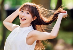 「彼女にしたい声優№1」こと青山なぎさのエロかわ画像がたまらないｗｗｗｗｗｗｗ