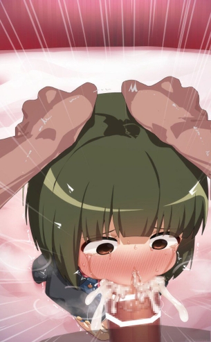 フェラチオのエロ画像で抜きたくなったから貼ってくよ