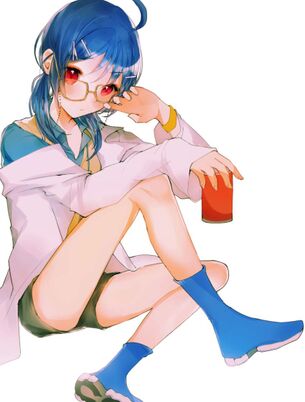 ドールズフロントラインのエロ画像をランダムに貼っていくスレ