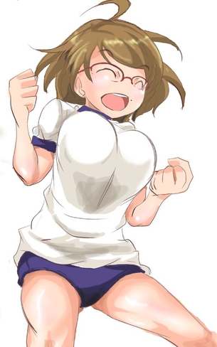 土屋亜子のオナニー姿を想像するだけでめっちゃ抜けるエロ画像【アイドルマスターシンデレラガールズ】