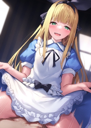 【キャラ】物述有栖 画像まとめ その３【にじさんじ】