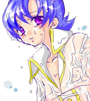 リラのセクシーで抜ける二次エロ画像集【ポケットモンスター】