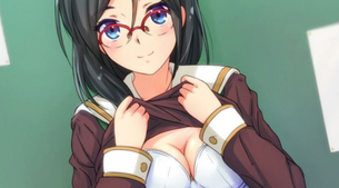 [響け！ユーフォニアム]田中あすか(たなかあすか) 抜けるエロ画像＆イラスト 60枚まとめ