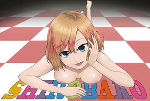 【SHIROBAKO】宮森あおいのかっこいい・かわいい二次エロ画像