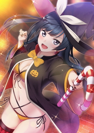 【キャラ】優木せつ菜 画像まとめ【ラブライブ！虹ヶ咲学園スクールアイドル同好会】