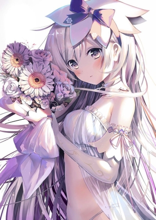 【39枚】ひたすら二次画像を貼るスレ