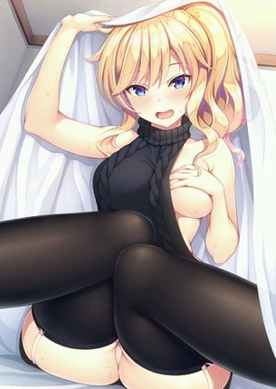 【47枚】抜きたいのでエッチな画像ハラデイ