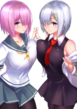 【50枚】艦隊これくしょん～艦これ～