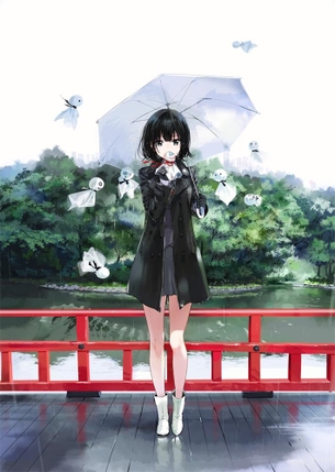 【50枚】かわいい女の子の画像貼ってください