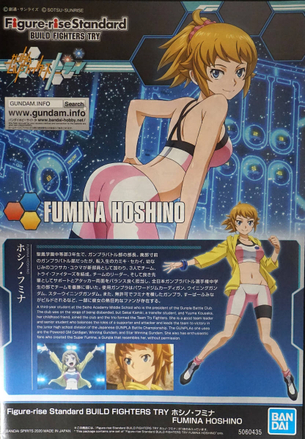 【画像】今ガンダムに求められてるのはエッチなシリーズだよな