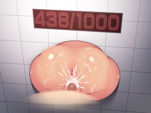 アヘ顔の画像倉庫がここです！