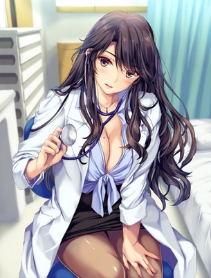 【主観】「ひあぁあ♡イキましゅ♡イってぇしまいましゅうぅー♡」エッチなご奉仕画像