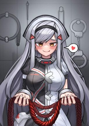 ラストオリジンの画像ください