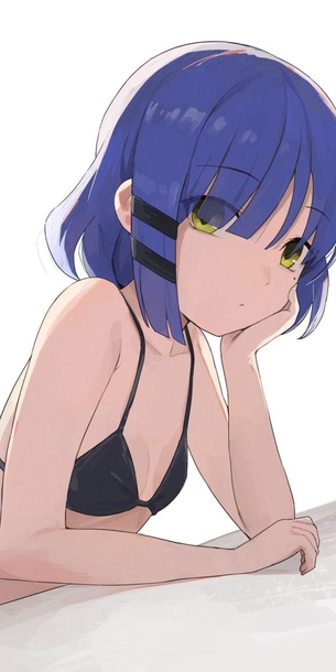 ぼっち・ざ・ろっく！のエロ画像集めてみたよ！