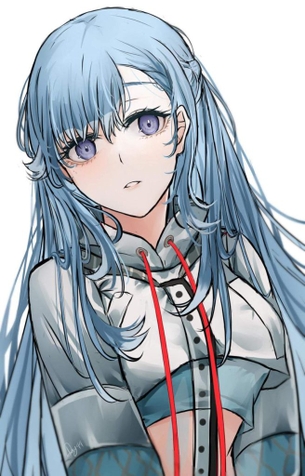 ホロライブの画像が好きな紳士の方はこちらへどうぞ。