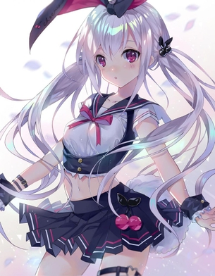【33枚】お腹画像スレ