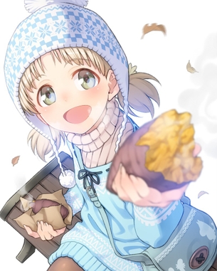 【48枚】ガールズ＆パンツァーの画像