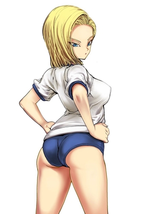 【49枚】ブルマー