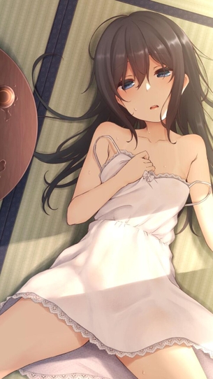 俺のとっておきの主観の画像フォルダを見せる